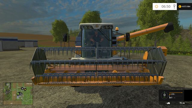 List Of Harvesters In Farming Simulator Farming Simulator Game