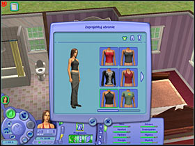 Chapter Scenario The Sims Life Stories Game Guide