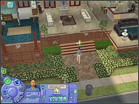 Chapter Scenario The Sims Life Stories Game Guide