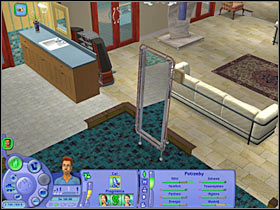 Chapter Scenario The Sims Life Stories Game Guide