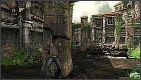 Uncharted The Drowned City Chapter Walkthrough Gamepressure