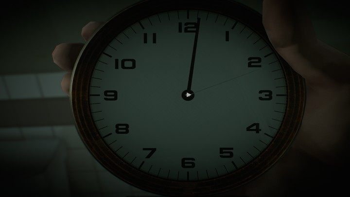 In Twelve Minutes, there are 6 story endings and 12 achievements that you can earn - 12 Minutes: Completing the game - how long does it take? - FAQ - 12 Minutes game guide