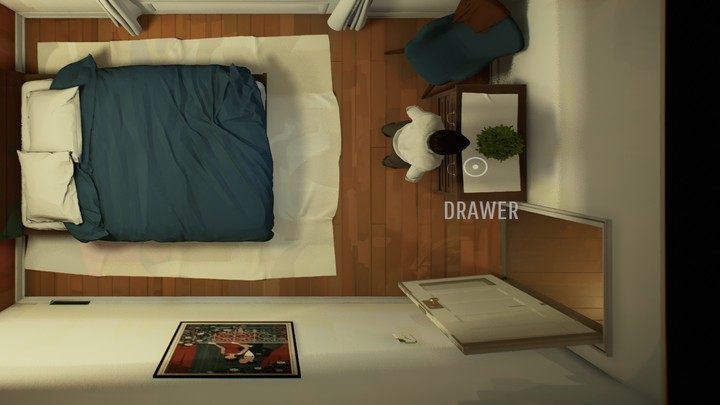 If you've ever had dinner with the wife - and you probably have - you've had the opportunity to learn about the gift, which is baby clothes - 12 Minutes: Baby clothes - where to find? - FAQ - 12 Minutes game guide