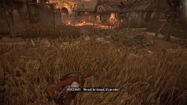 How to unlock: Fully improve the Prudence skills - Plague Tale Requiem: Trophies / Achievements - list of all, trophy guide - Appendix - A Plague Tale Requiem Guide, Walkthrough