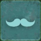 Marshal moustache - for ending Whitehaven part (after Bexhill) - Achievements / Trophies - Agatha Christie: The ABC Murders - Game Guide and Walkthrough