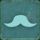 Hungarian moustache - for ending Churston part (second visit) - Achievements / Trophies - Agatha Christie: The ABC Murders - Game Guide and Walkthrough