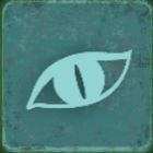 Cats eye - for making an observation of first character (Japps observation and finding three right clues about him) - Achievements / Trophies - Agatha Christie: The ABC Murders - Game Guide and Walkthrough