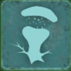 Synapse - for solving half of little grey cells deductions (if you answer all previous questions right, you will get this trophy during deduction about Donald Fraser) - Achievements / Trophies - Agatha Christie: The ABC Murders - Game Guide and Walkthrough