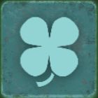 Four-leaf clover - for setting clock hands in Betty Barnards room on 12 oclock - Achievements / Trophies - Agatha Christie: The ABC Murders - Game Guide and Walkthrough