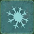 Snowflake - for packing Hastingss suitcase perfectly (before visiting Churston) - Achievements / Trophies - Agatha Christie: The ABC Murders - Game Guide and Walkthrough