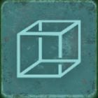 Cesium-133 crystal - for moving the flowerbed in Combeside to the right alignment - Achievements / Trophies - Agatha Christie: The ABC Murders - Game Guide and Walkthrough