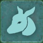 Small donkey - for first mistake (you can get this trophy during Marys questioning or during the talk with Japp in Scotland Yard, or on the crime scene in Churston after seeing the body, during Thora Greys questioning in Combeside, also during the meeting with victims relatives in Poirots apartm - Achievements / Trophies - Agatha Christie: The ABC Murders - Game Guide and Walkthrough