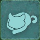 Purring pussy - for resting in the armchair (in Poirots apartment) - Achievements / Trophies - Agatha Christie: The ABC Murders - Game Guide and Walkthrough