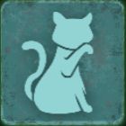 Cleaning moustache - for take care of yours moustache by looking at yourself in all possible mirrors - Achievements / Trophies - Agatha Christie: The ABC Murders - Game Guide and Walkthrough