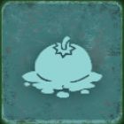 Stone - for reading the newspaper that criticizes you in Poirots apartment (after coming back from Churston) - Achievements / Trophies - Agatha Christie: The ABC Murders - Game Guide and Walkthrough