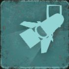 Incense burner - for reading the newspaper that praises you in Poirots apartment (after coming back from Scotland Yard, near the end of the game) - Achievements / Trophies - Agatha Christie: The ABC Murders - Game Guide and Walkthrough