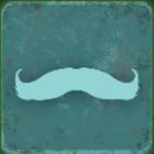 Nietzsche moustache - for drawing conclusions all by yourself and for making no mistakes during the meeting with victims relatives in Poirots apartment - Achievements / Trophies - Agatha Christie: The ABC Murders - Game Guide and Walkthrough