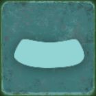 Einstein moustache - for skillfully showing to Arthur the theory of relativity of viewpoints during the phone call in Combeside - Achievements / Trophies - Agatha Christie: The ABC Murders - Game Guide and Walkthrough