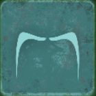 Samurai moustache - for opening secret cupboard of Sir Carmichaels secretary in Combesides lounge - Achievements / Trophies - Agatha Christie: The ABC Murders - Game Guide and Walkthrough