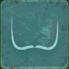 Dali moustache - for making Mary Drower cry - Achievements / Trophies - Agatha Christie: The ABC Murders - Game Guide and Walkthrough