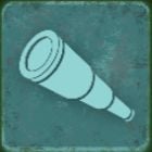 Achievements / Trophies | Chapter four - London - Agatha Christie: The ...