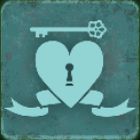 Secret heart - for talking about an love affair with Franklin during the conversation with Thora Grey in Combeside - Achievements / Trophies - Agatha Christie: The ABC Murders - Game Guide and Walkthrough