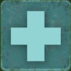 Red cross - for helping Lady Clarke (by giving her the injection) and Cust (for giving him cough medicine or sedative) - Achievements / Trophies - Agatha Christie: The ABC Murders - Game Guide and Walkthrough