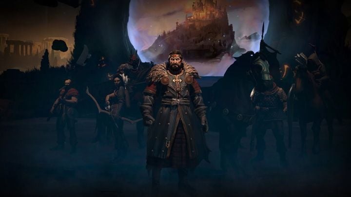 Age of Wonders 4 is currently not available on Xbox Game Pass - Age of Wonders 4: Game Pass - Appendix - Age of Wonders 4 Guide