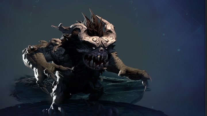 1 - Age of Wonders 4: Tome and Wildlife Units - Units - Age of Wonders 4 Guide