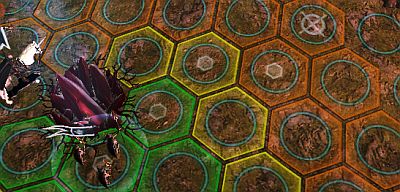 Action points reflect how much, a given unit, can do in battle - Basic information - Combat - Age of Wonders III - Game Guide and Walkthrough