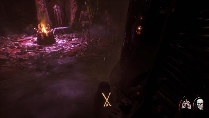 Dont be careless - How to possess Martyrs and avoid death? | Agony - Starting Tips - Agony Game Guide