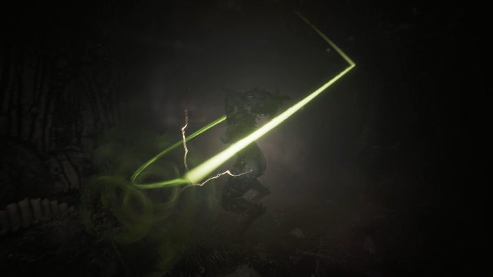 To be able to possess the Martyrs, you must first acquire a skill called Possessing the Martyrs - How to possess Martyrs and avoid death? | Agony - Starting Tips - Agony Game Guide