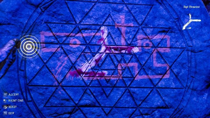 Go back to the cages - Part 4 The Forsaken Cathedral | Agon Walkthrough - Walkthrough - Agony Game Guide