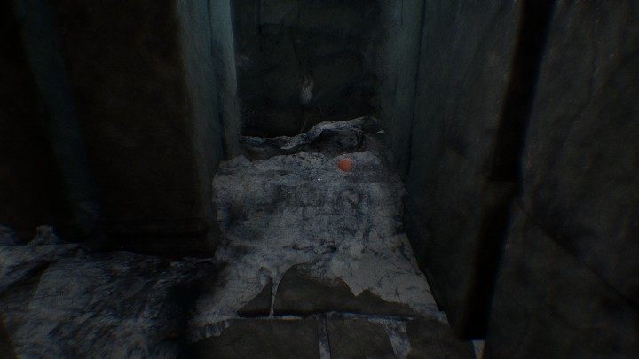 During the third level you will reach a location called The Ishtar Gate - Where to find a Forbidden Fruits? | Agony - Starting Tips - Agony Game Guide