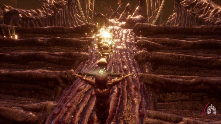 The last Fruit can be found in The Tower of Babel - Where to find a Forbidden Fruits? | Agony - Starting Tips - Agony Game Guide