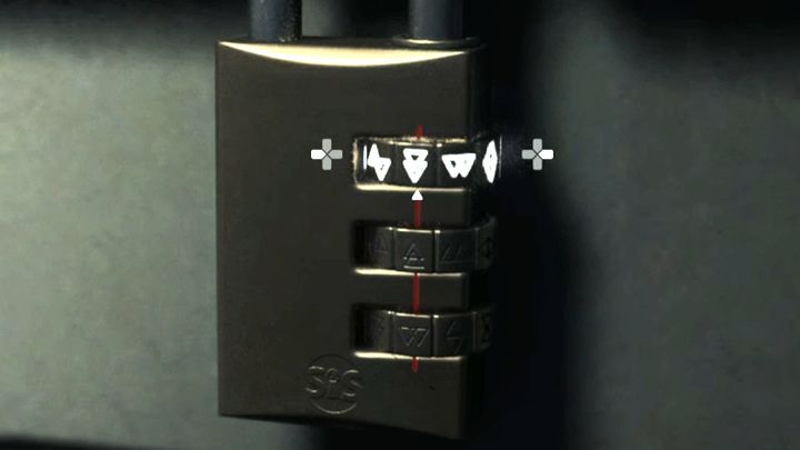 The Cult Stash is in the southeastern part of Downtown Watery - Alan Wake 2: All Cult Stashes in Watery - Cult Stashes - Alan Wake 2 Guide