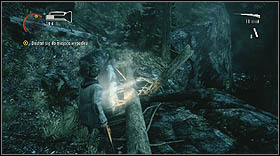 11 - Alan Wake: Episode 1 The Clicker Part 2 - walkthrough - Walkthrough - Alan Wake Game Guide & Walkthrough