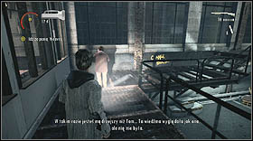 9 - Alan Wake: Episode 1 The Clicker Part 2 - walkthrough - Walkthrough - Alan Wake Game Guide & Walkthrough