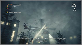 4 - Alan Wake: Episode 1 The Clicker Part 2 - walkthrough - Walkthrough - Alan Wake Game Guide & Walkthrough