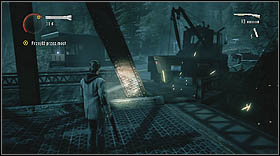 3 - Alan Wake: Episode 1 The Clicker Part 2 - walkthrough - Walkthrough - Alan Wake Game Guide & Walkthrough
