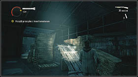 18 - Alan Wake: Episode 1 The Clicker Part 1 - walkthrough - Walkthrough - Alan Wake Game Guide & Walkthrough
