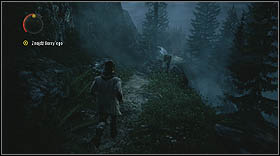 15 - Alan Wake: Episode 1 The Truth Part 1 - walkthrough - Walkthrough - Alan Wake Game Guide & Walkthrough