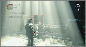 13 - Alan Wake: Episode 1 The Truth Part 1 - walkthrough - Walkthrough - Alan Wake Game Guide & Walkthrough