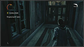 6 - Alan Wake: Episode 1 The Truth Part 1 - walkthrough - Walkthrough - Alan Wake Game Guide & Walkthrough