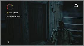 5 - Alan Wake: Episode 1 The Truth Part 1 - walkthrough - Walkthrough - Alan Wake Game Guide & Walkthrough