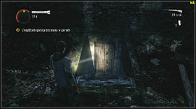 28 - Alan Wake: Episode 1 Ransom Part 2 - walkthrough - Walkthrough - Alan Wake Game Guide & Walkthrough