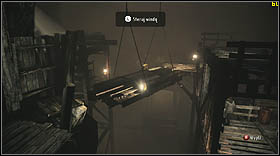 20 - Alan Wake: Episode 1 Ransom Part 2 - walkthrough - Walkthrough - Alan Wake Game Guide & Walkthrough