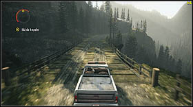 24 - Alan Wake: Episode 1 Ransom Part 1 - walkthrough - Walkthrough - Alan Wake Game Guide & Walkthrough