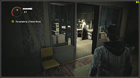 13 - Alan Wake: Episode 1 Ransom Part 1 - walkthrough - Walkthrough - Alan Wake Game Guide & Walkthrough