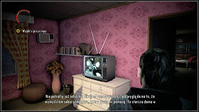 2 - Alan Wake: Episode 1 Ransom Part 1 - walkthrough - Walkthrough - Alan Wake Game Guide & Walkthrough